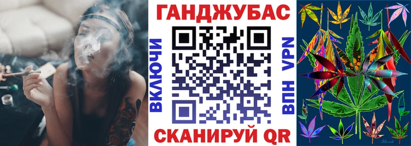 mega как войти  Козельск  Шишки марихуана марихуана 